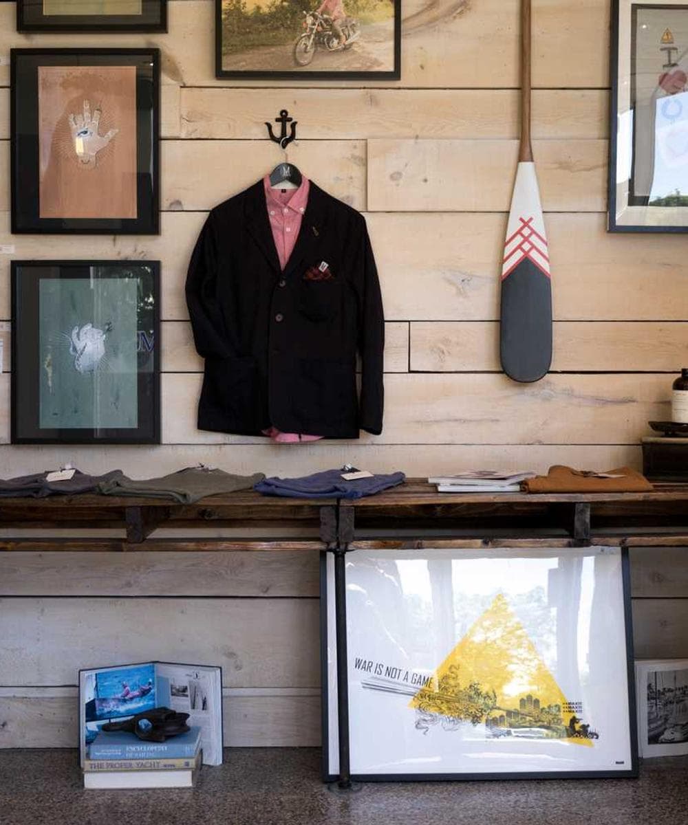 [EN] bePURE Liquid Chicken Snack (Plum asperiores #763)