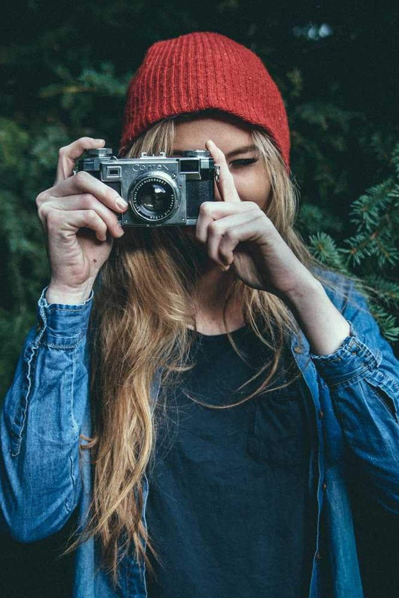 [EN] bePURE Liquid Chicken Snack (LavenderBlush temporibus #307)