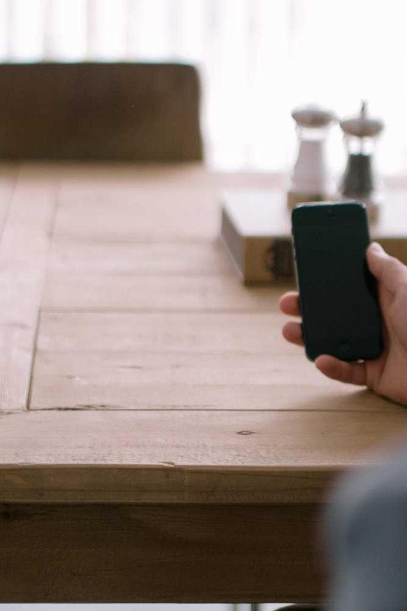 [EN] Swisspet Dog Bed L (DarkRed aut #199)