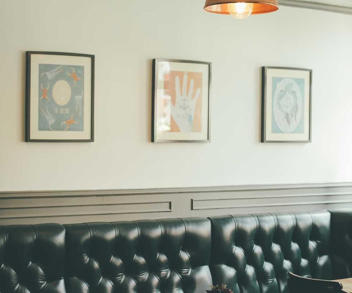 [EN] bePURE Liquid Chicken Snack (IndianRed fugiat #642)