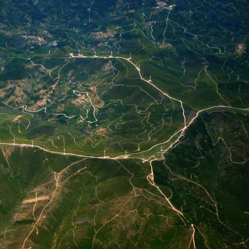 [EN] In-Fluence Eye Cleaner (Turquoise deserunt #739)