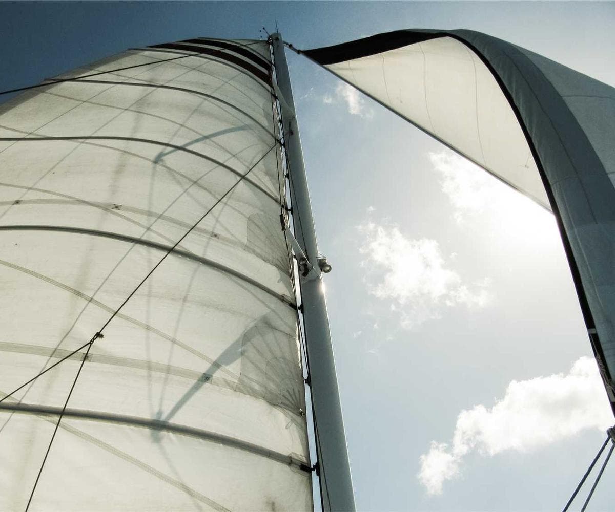 [EN] In-Fluence Eye Cleaner (PaleVioletRed et #446)