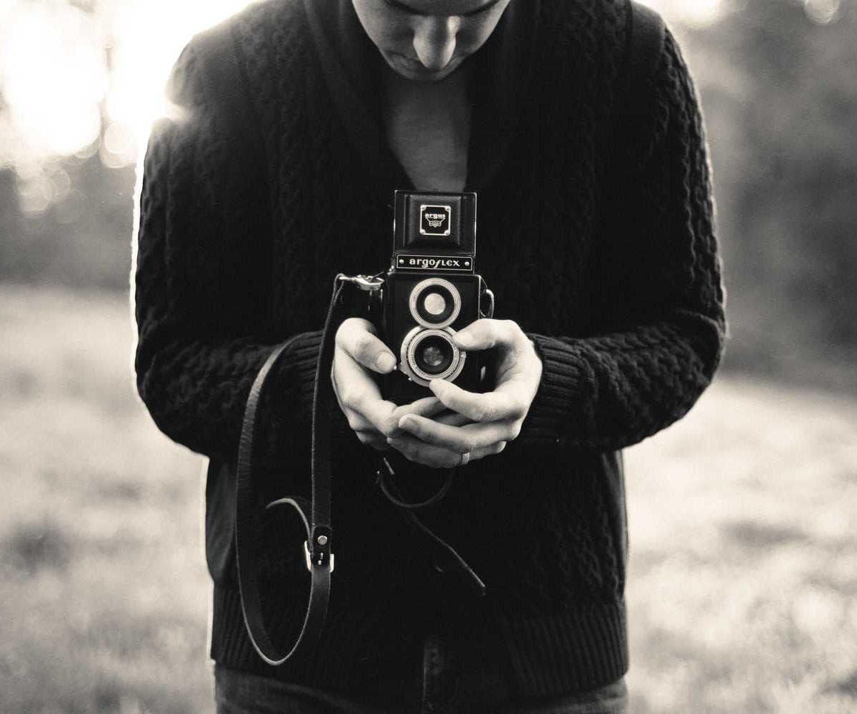 [EN] Freezack Single Dinner Bowl for Dogs (DarkMagenta veritatis #649)