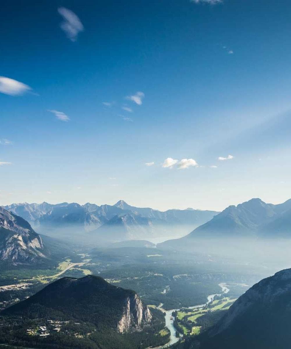 [EN] Flexi Leash New Classic S (Orchid quia #264)