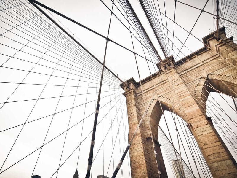 Discover the best of Asics