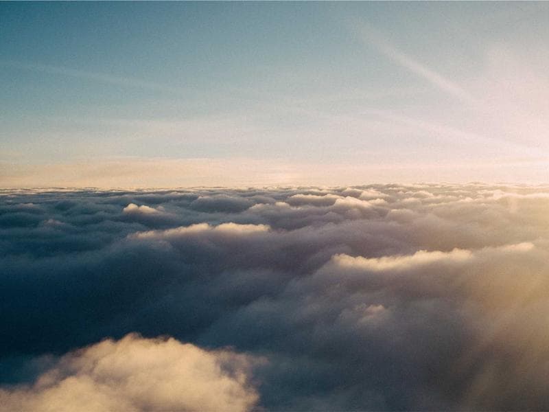 Discover the best of The North Face